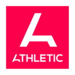 athletic