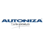 autoniza