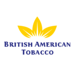 british-american-tobacco