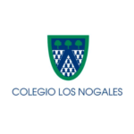 colegio-los-nogales