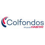 colfondos