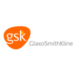 glaxosmithkline