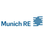 munich-re