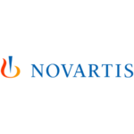 novartis