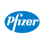 pfizer