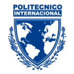 politecnico-internacional