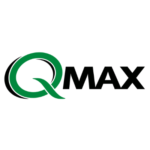 qmax