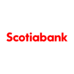 scotiabank