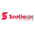 scotiagbs-colombia