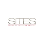 sites