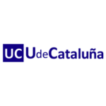 u-de-cataluna