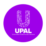 upal