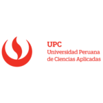 upc