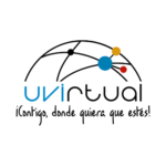 uvirtual