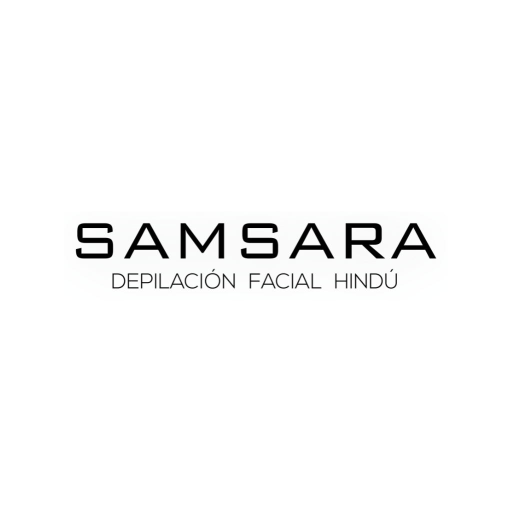 bienestar-primero-logo samsara