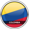 colombia