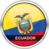 ecuador