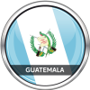 guatemala