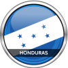 honduras