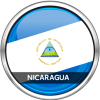 nicaragua