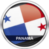 panama